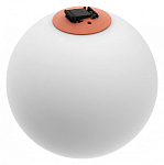 Накладной светильник Divinare Decorato 2508/34 SP-16 250_100_Array